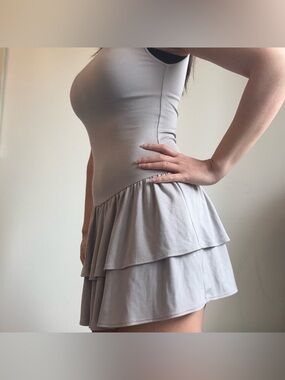Wilfred Bloomsbury Dress